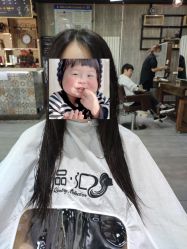 点击看大图 -汇·HAIR