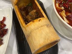 -峨嵋一派