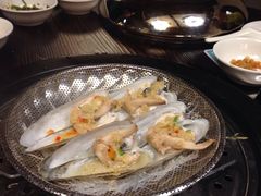 -渔旺喜宴(银座店)