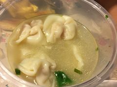 -蓉李记成都名小吃(武汉菱角湖万达店)