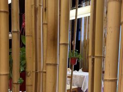 -原鄉本味 楚菜 丹江口鱼(北苑店)