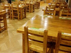 -绿岛汤泉韩式休闲会所