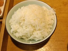 -胡马八破·川菜小馆(高新万达店)