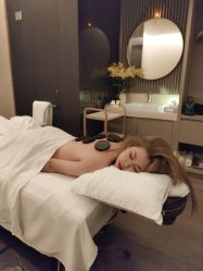 -8SPA养愈空间·新中式疗愈spa