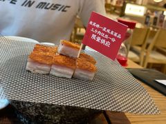 -粤集·手工粤菜(皇庭广场店)