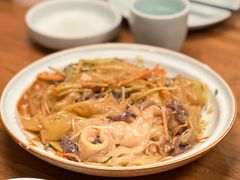 -一轩饺子馆(丽都店)