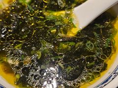 -阿大排档(长春这有山店)