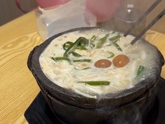 -蜀小沫肉沫麻酱土豆粉(北桥店)