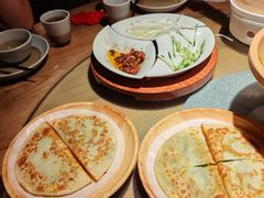 -北方家宴(番禺永旺店)