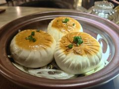 -东南里湖景餐厅·新闽菜(浦西万达店)