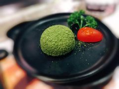 -盛宴标帜餐厅·亲子自助 (南昌喜来登酒店)