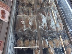 -来噻布布 Lets BUBU