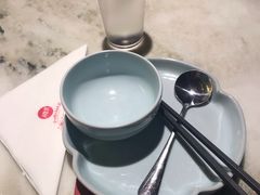 -弄堂里(西溪龙湖天街店)