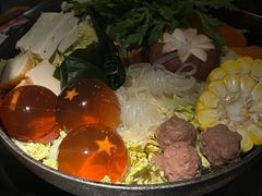 -玉川屋·深夜食堂居酒屋(柳巷店)