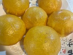 -崖口红树林海鲜餐厅