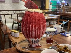 -楠火锅(葫芦岛飞天广场店)