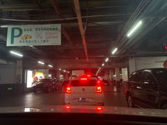 -宁波鄞州万达广场