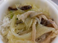 -岭南海晏楼(东晓南店)