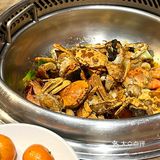 无锡｜吃螃蟹这里是专业滴‼️