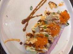 -樱の千渡日式料理·铁板烧•烧鸟(金盛田广场店)