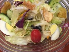 -南风(淮海街店)