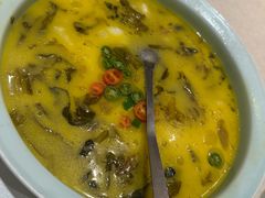 -金百万(亦庄店)