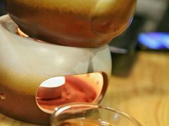 -汪爹爹武汉牛三鲜(朝外大街店)