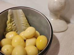 -春风·有糖(崇宁路店)