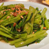 1912这家泰式东南菜料理太赞了