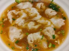 -眉州东坡(团结湖店)