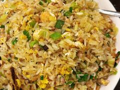 达濠炒饭-达濠炒饭·潮汕味道