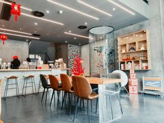 -Infica Coffee