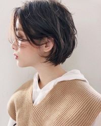 -ONE MORE变画