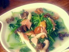 android_upload_pic-天下第一面(大雁塔北广场店)