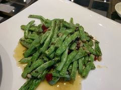 -淮扬楼(千鹤湖店)