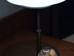 -Peet's 皮爷咖啡(深圳湾万象城店)