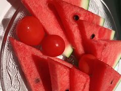 -遇见湘·地道湖南菜(云门店)