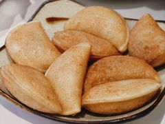 -三味鱼屋(琥珀山庄店)