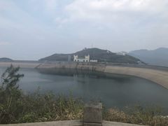 -江南天池