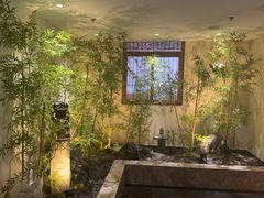 -西郊竹园甲鱼面(老一中店)