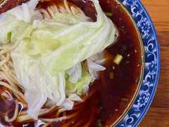 -蒋六十八梯眼镜面(渝中店)
