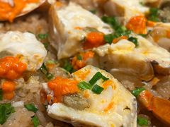 -文儒九号·闽菜馆(三坊七巷店)