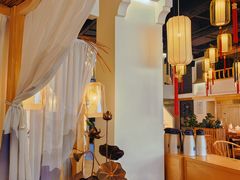 -徽御楼(南中环店)