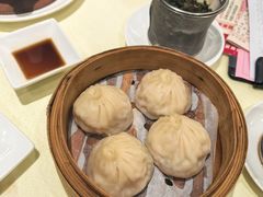 -兴悦酒家(环市东路店)