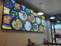 -董记面馆(漳州二路店)