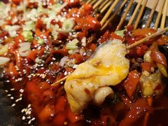 -成都吃客(九眼桥店)