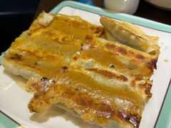 -七菜馆·东北菜·蒸饺(文体路店)