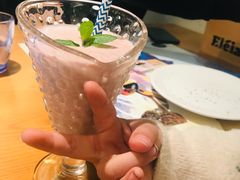 -HELLO MUSAE 拾光缪斯餐厅·纯正希腊风味(苏州中心店)