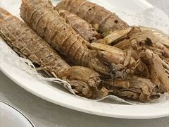 -外沙疍家棚酒楼