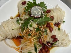 -小菜园新徽菜(宜兴八佰伴店)